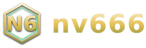 nv666 logo