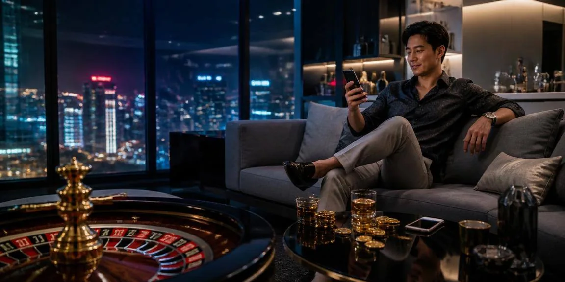 nv666 Chúng tôi xây dựng nv666 cho người chơi Việt