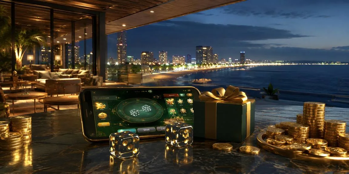 nv666 Việt Nam Sảnh casino