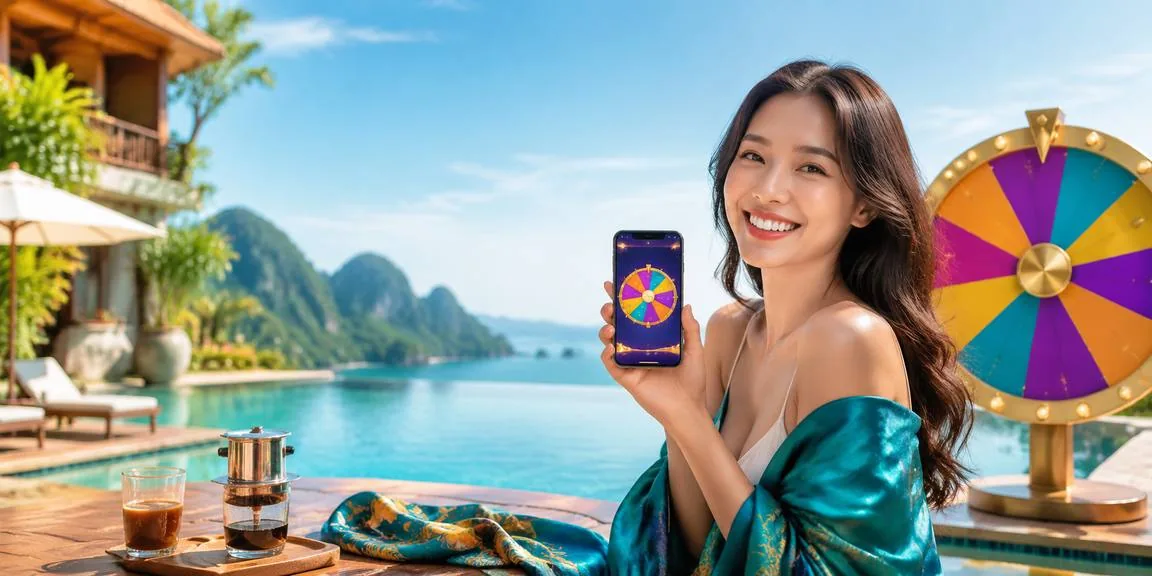 nv666 Xổ Số Siêu Tốc