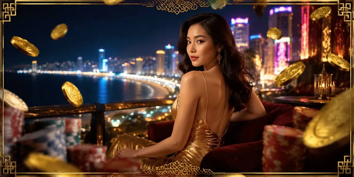 nv666 Thưởng nạp đầu mỗi ngày