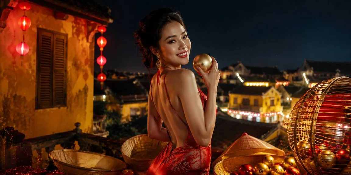nv666 Thể thao
