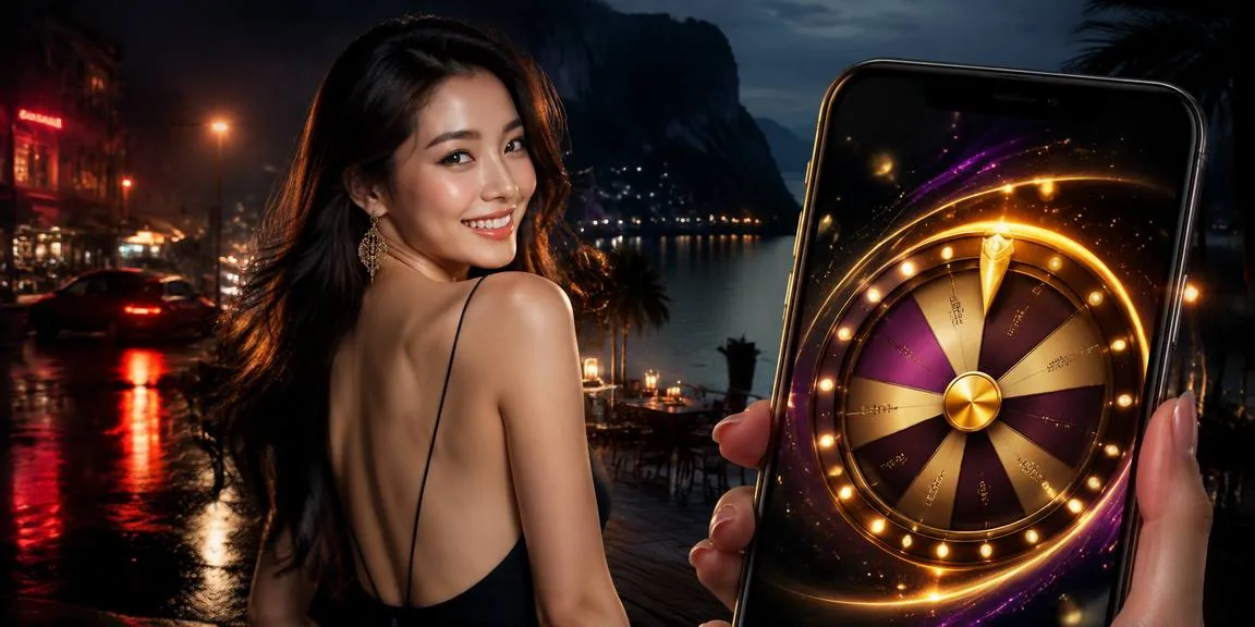 nv666 Trải nghiệm di động