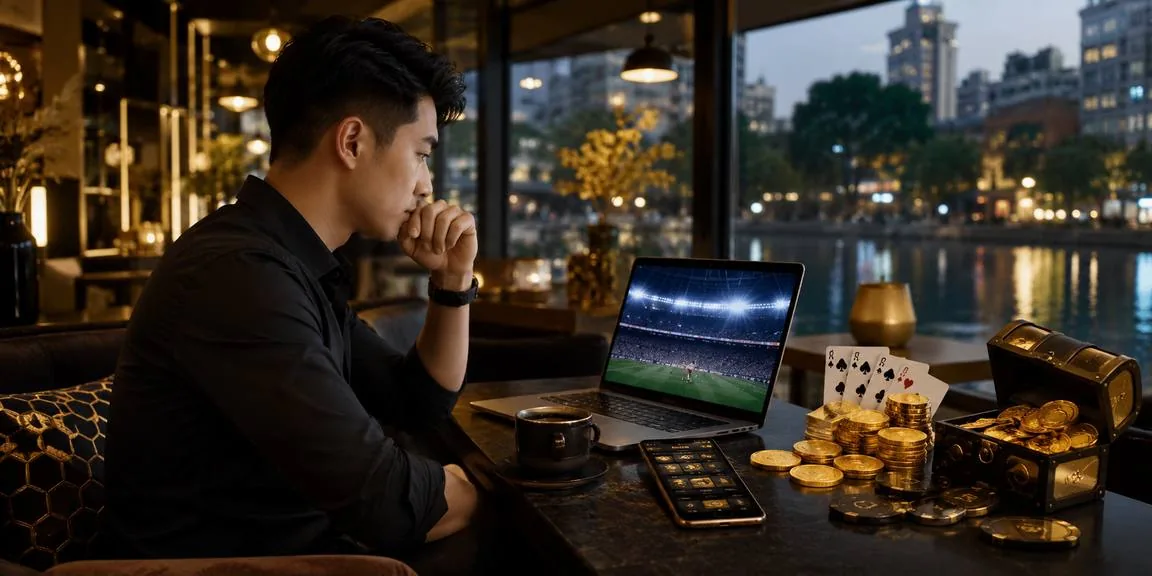 nv666 Quy định sử dụng dịch vụ tại nv666