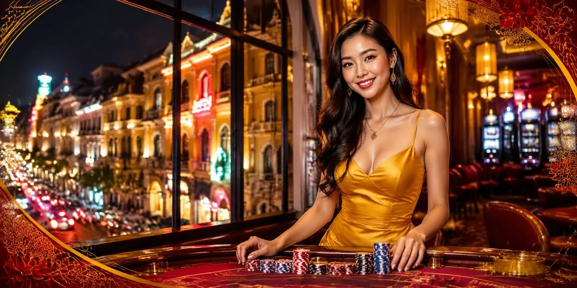 nv666 Chúng tôi bảo vệ thông tin của bạn như thế nào